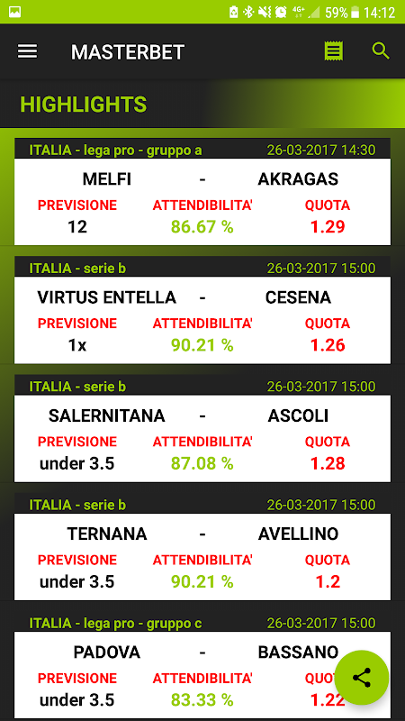 Masterbet9 - Fastest Cricket Betting Exchange